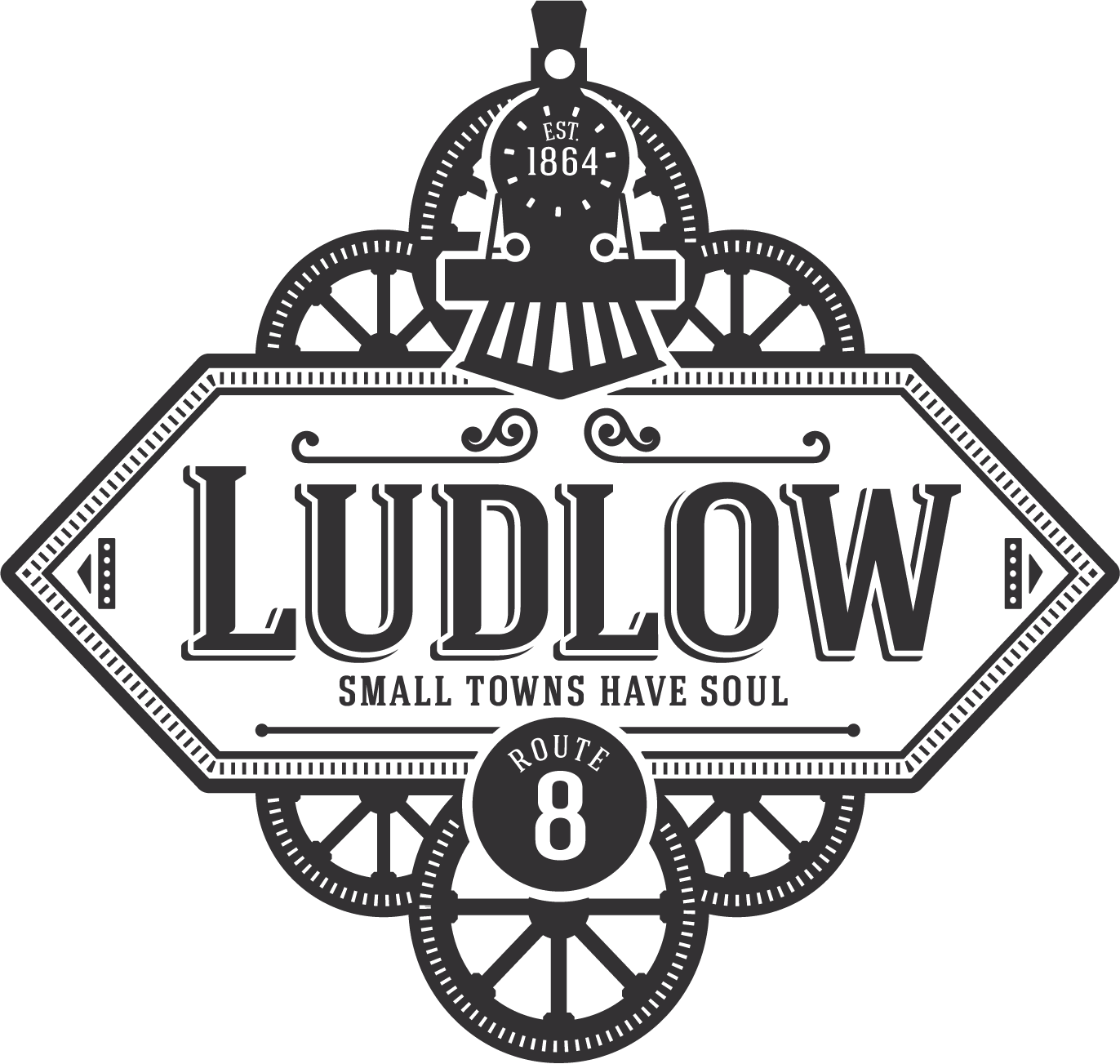 Alcoholic Beverage Control (ABC) License > City of Ludlow